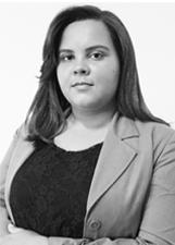 Foto de MARCIA PAULINY LIMA PEREIRA