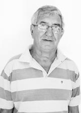 Foto de JOSÉ VAGNER BATISTA