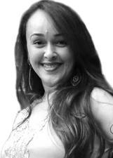 Foto de FERNANDA VIEIRA DA MATA