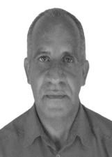 Foto de ADILSON ALVES PEREIRA