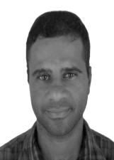 Foto de ADRIANO JOSÉ DE SOUZA