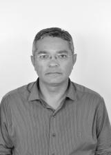 Foto de ANTÔNIO CESAR ALVES MONTEIRO