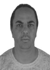 Foto de ANTONIO NILSON MACHADO