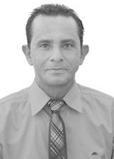 Foto de GERALDO FRANCISCO DE MOURA