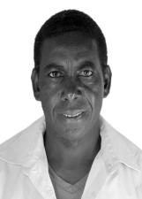 Foto de GERALDO LOPES