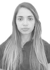 Foto de JESSICA RAYANE DE LIMA CASTRO