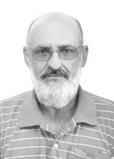 Foto de JOSÉ FRANCISCO FERREIRA DA COSTA