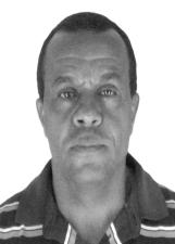 Foto de JOSÉ LUIZ CORREA