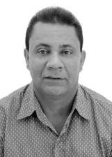 Foto de JOSE LUIZ TEIXEIRA
