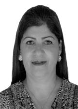 Foto de KARINA SAAD PEZZINI