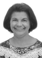 Foto de MARIA DA CONCEIÇÃO PINHEIRO DE SALES