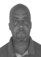 Foto de RONALDO BARBOSA SOARES