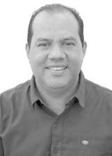 Foto de PAULO CÉSAR CORREA