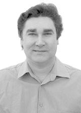 Foto de CLAUDIO JOSÉ LUIZ
