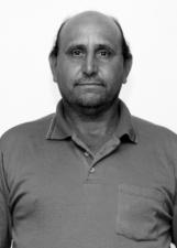 Foto de JOÃO BORBA COSTA