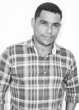 Foto de VALTER DOS REIS SABINO
