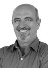 Foto de JOSÉ RAYMUNDO BRANDÃO TEIXEIRA