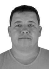 Foto de ACÁCIO DE PAULA MARTINS