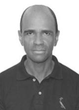 Foto de EDSON ROBERTO PEREIRA VELOZO