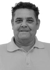 Foto de IVENIR TAVEIRA