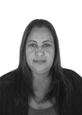 Foto de JULIANA DA SILVA LOPES