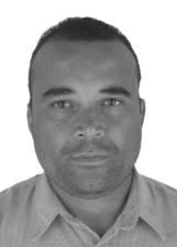 Foto de JULIO CESAR SOUZA MOREIRA