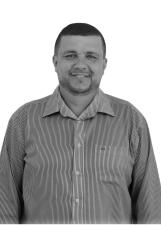 Foto de LUCIO MAURO DE MELO RODRIGUES