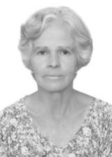 Foto de MARIA DA CONCEIÇÃO MARTINS DE AZEVEDO