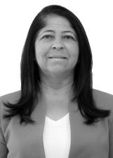 Foto de MARIA LAUDOMIRA DE OLIVEIRA FREITAS