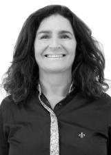 Foto de MARILDA AUGUSTA SENA