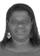 Foto de REJANE DE ALMEIDA SANTOS