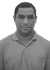 Foto de RODRIGO ALEXANDRE PEREIRA DOS SANTOS