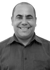 Foto de WALEXANDRE DE PAULA MARTINS