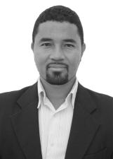Foto de JUAREZ DOS SANTOS