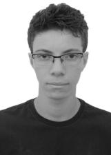 Foto de GABRIEL DE MATOS ARAUJO