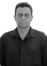 Foto de JOSÉ DE SOUZA