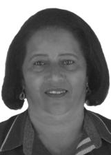 Foto de FILOMENA REGINA MACIEL