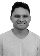 Foto de ALEXANDRE MENDES DE JESUS