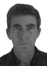 Foto de LUIS GONZAGA DE CASTRO