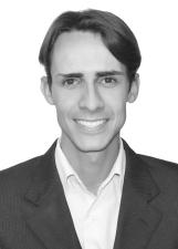 Foto de LIDINAIQUE FERNANDES GONÇALVES DE SOUSA