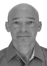 Foto de JILVAN DE OLIVEIRA MARQUES