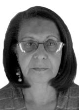 Foto de MARIA ESTEVA REIS