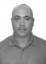 Foto de ANDERSON DOMINGOS DOS REIS