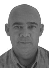 Foto de LUIZ FRANCISCO GUEDES FERREIRA