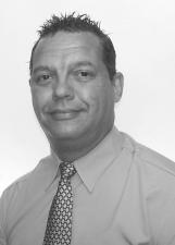 Foto de ADRIANO ROBERTO GOMES