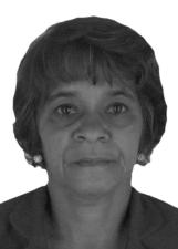 Foto de MARGARETE REGINA CORREIA DA COSTA