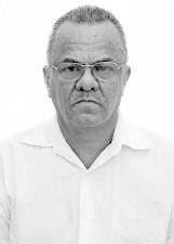 Foto de CELSO NUNES PEREIRA