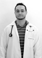 Foto de ANDRÉ BARBOSA MOREIRA