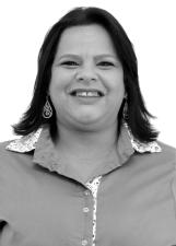 Foto de JAQUELINE APARECIDA LACERDA DE OLIVEIRA