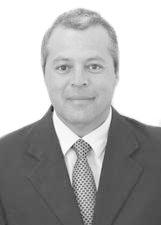 Foto de EDENILSON UOYA